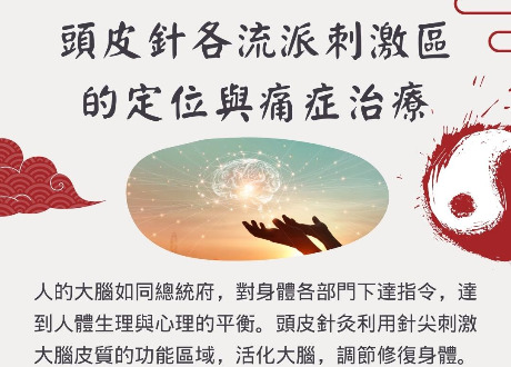 2022/04/04慈濟人醫會演說